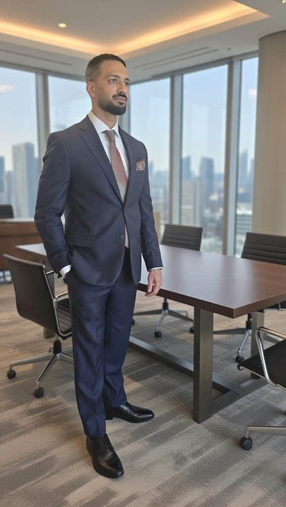 Dane Manji