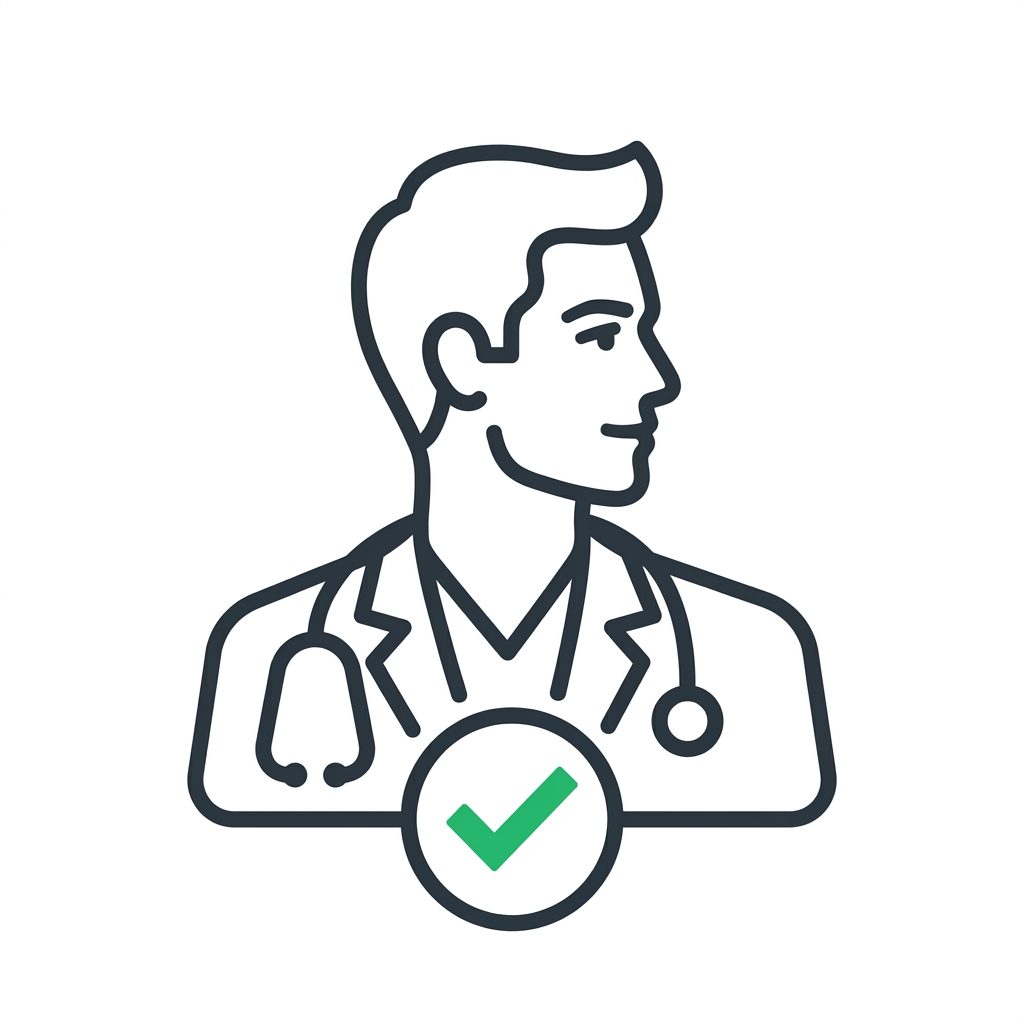 Saneef Prasla, CRNA, MSN, CCRN